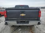 2015 Chevrolet Silverado K1500 Lt for Sale in Wayland, MI - Front End