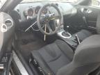 2006 Nissan 350Z Coupe en Venta en San Martin, CA - Front End