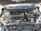 Baltimore, MD에서 판매 중인 2014 Nissan Rogue S - Front End
