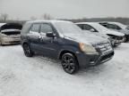 2006 Honda Cr-V Lx for Sale in Marlboro, NY - Front End