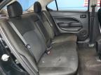 2022 Mitsubishi Mirage G4 Es продається в Hampton, VA - Front End