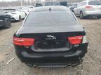 2017 Jaguar Xe  zu verkaufen in Hillsborough, NJ - Rear End