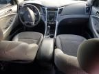 2012 Hyundai Sonata Gls for Sale in Riverview, FL - Front End