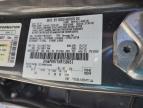2017 Ford Fusion Se за продажба в Loganville, GA - All Over