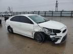 2019 Kia Forte Fe იყიდება Nampa-ში, ID - All Over