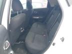 2013 NISSAN JUKE ACENT for sale at Copart BELFAST