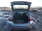 2012 Subaru Impreza Sport Premium იყიდება Marlboro-ში, NY - Side