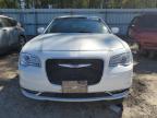 Midway, FL에서 판매 중인 2015 Chrysler 300C  - Burn - Interior