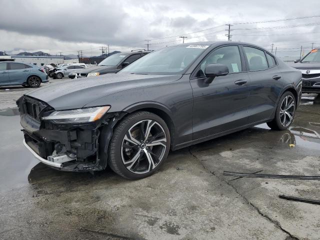 VOLVO S60 ULTIMA 2024