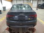 2018 Audi A4 Premium Plus იყიდება Marlboro-ში, NY - Front End