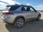 2021 Mercedes-Benz Gle 350 for Sale in Adelanto, CA - Side