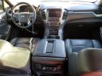 2016 Chevrolet Tahoe K1500 Lt zu verkaufen in Memphis, TN - Rear End