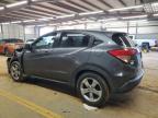 2016 Honda Hr-V Lx продається в Mocksville, NC - Front End