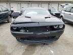 2015 Dodge Challenger Sxt for Sale in Louisville, KY - Front End