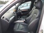 2012 AUDI Q5 SLINE S for sale at Copart EAST KILBRIDE