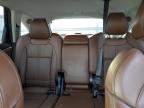 Glassboro, NJ에서 판매 중인 2017 Acura Mdx Advance - Front End