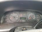 2005 Ford F250 Super Duty zu verkaufen in Mebane, NC - Rear End