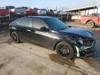 Grand Prairie, TX에서 판매 중인 2025 Honda Civic Sport - Front End