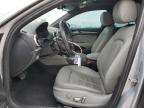 2017 Audi A3 E-Tron Premium for Sale in Haslet, TX - Mechanical
