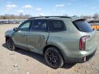 2024 Kia Telluride Sx за продажба в Hillsborough, NJ - Front End
