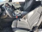 2024 Bmw X3 Sdrive30I for Sale in New Orleans, LA - Side