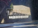 2019 Subaru Impreza Premium for Sale in Austell, GA - Front End
