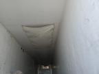 2013 Cimc Refrigerated Van Trailer for Sale in Helena, MT - Side