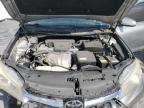 2016 Toyota Camry Le na sprzedaż w Opa Locka, FL - Front End