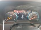 2019 Gmc Yukon Denali en Venta en Gainesville, GA - Rear End
