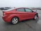 2013 Hyundai Elantra Gls zu verkaufen in Brookhaven, NY - Front End