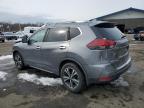 2019 Nissan Rogue S للبيع في East Granby، CT - Front End