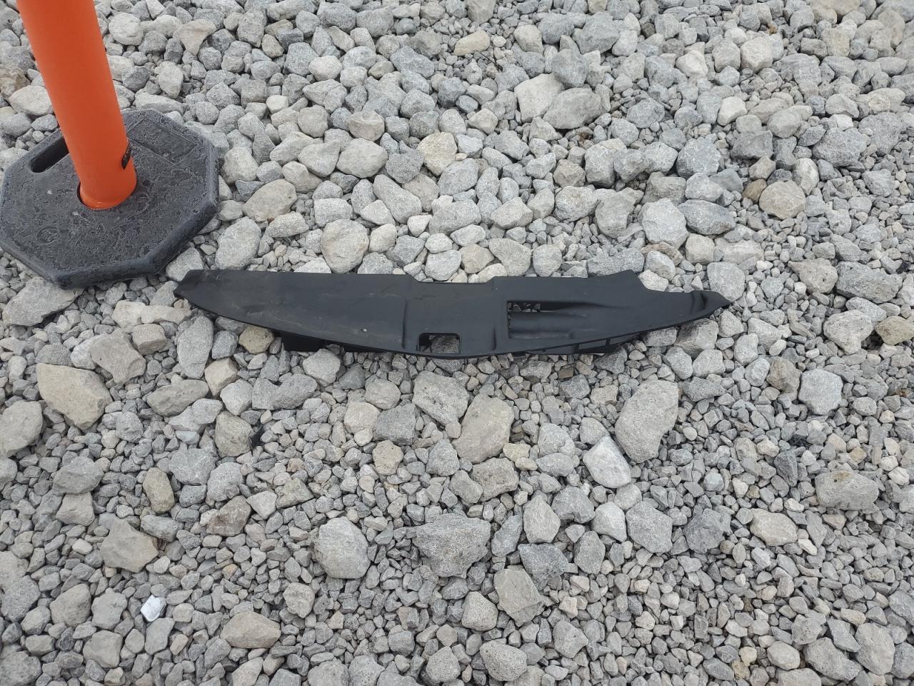 2021 Acura TLX - Image 12