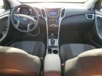 North Billerica, MA에서 판매 중인 2016 Hyundai Elantra Gt  - Front End