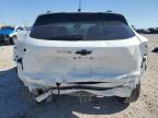 2025 Chevrolet Trax Activ на продаже в New Orleans, LA - Rear End