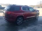 2017 Gmc Acadia Denali for Sale in Dunn, NC - Front End