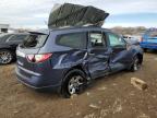 Chicago Heights, IL에서 판매 중인 2014 Chevrolet Traverse Ls - Rollover