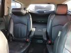 2016 Chevrolet Traverse Ltz за продажба в West Palm Beach, FL - Water/Flood