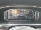 2024 Volkswagen Tiguan Sel R-Line Black for Sale in Houston, TX - Front End