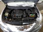 2013 Hyundai Sonata Se for Sale in Lexington, KY - Side