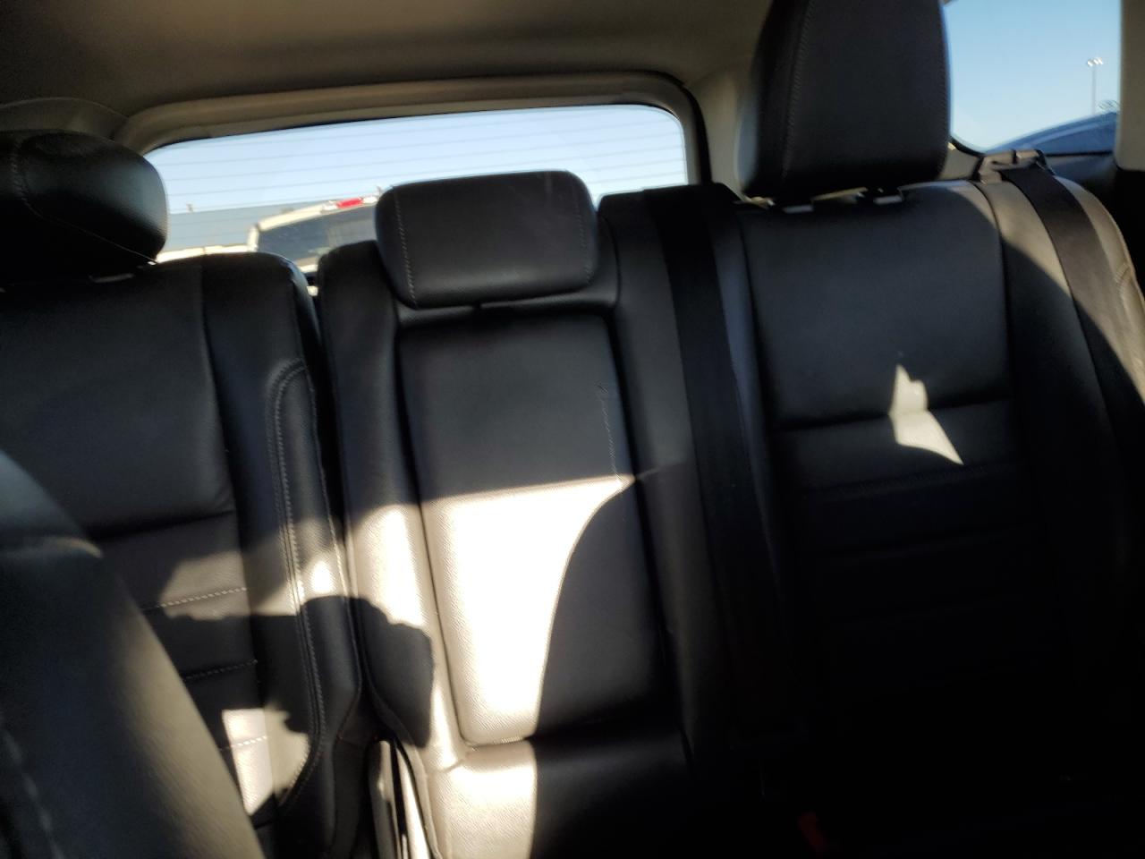 2013 Ford Escape - Image 10