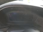2023 Honda Accord Hybrid Sport на продаже в Arcadia, FL - Front End