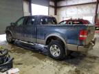 2006 Ford F150 Supercrew იყიდება Helena-ში, MT - Front End