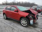 York Haven, PA에서 판매 중인 2015 Mitsubishi Outlander Sport Es - Front End