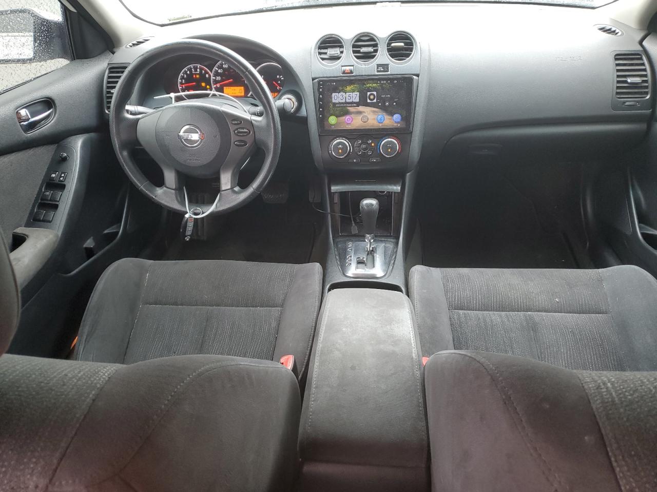 2011 Nissan Altima - Image 8