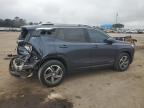 2019 Gmc Terrain Slt продається в Newton, AL - Rear End
