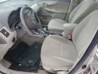 2010 TOYOTA COROLLA BASE à vendre chez Copart QC - MONTREAL