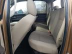 2011 Dodge Ram 1500  იყიდება Woodburn-ში, OR - All Over