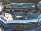 2023 Honda Ridgeline Rtl for Sale in Wichita, KS - All Over