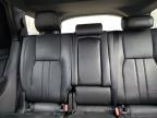 2015 Land Rover Discovery Sport Hse for Sale in Waldorf, MD - Front End