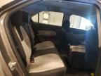2010 Chevrolet Equinox Ls en Venta en Appleton, WI - Front End